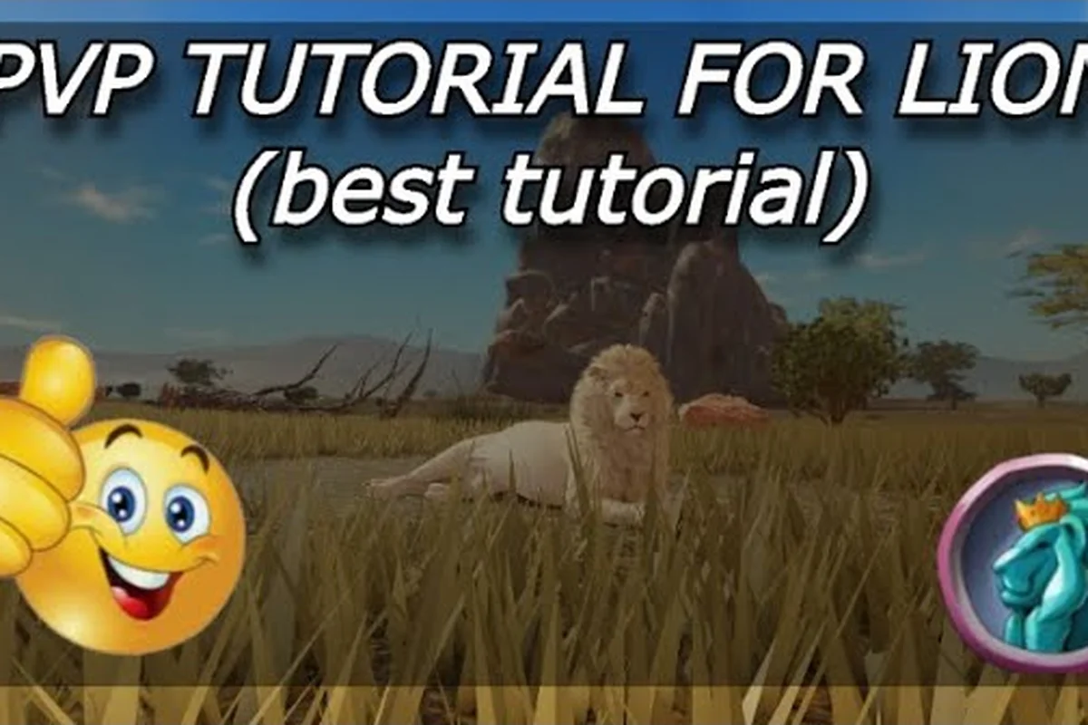 Kontrol PC Savannah Life: Daftar Keybind Lengkap dan Tips